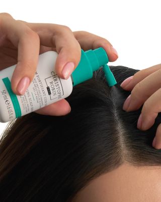 Fortifying Scalp Serum 1.6 oz.