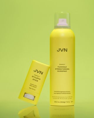 Perfect FlexHold Strengthening Hairspray 7.5 oz.