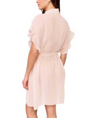 Paradise Cover Up Robe