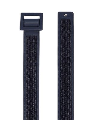 Women's Bocca Woven Belt
