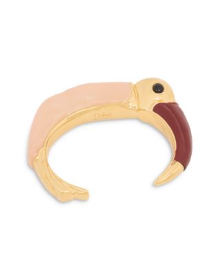 Tropicus Bangle Bracelet