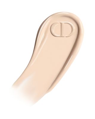 Dior Forever Skin Glow Foundation