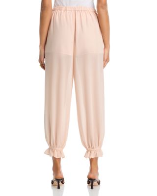 Jasmine Balloon Pants