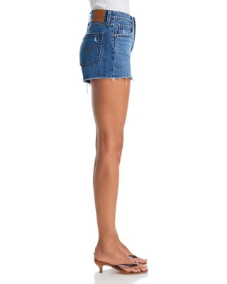 501&reg; Original Shorts