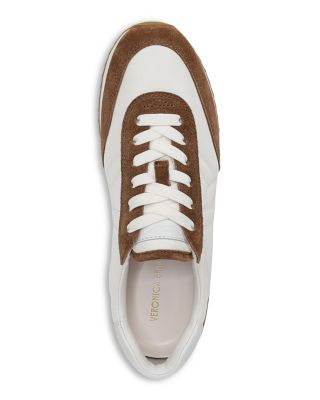 Women's Penrose Quilted Sneakers