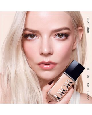 Dior Forever Skin Glow Foundation