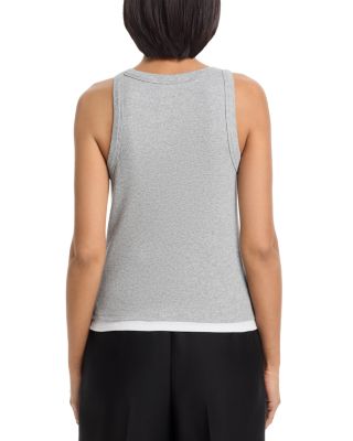Orion Tank Top