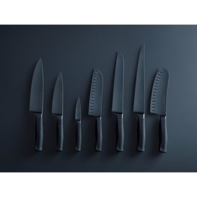 Performer Knife Collection