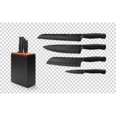 Performer Knife Collection