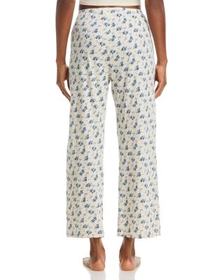 The Jersey Easy Sleep Pants