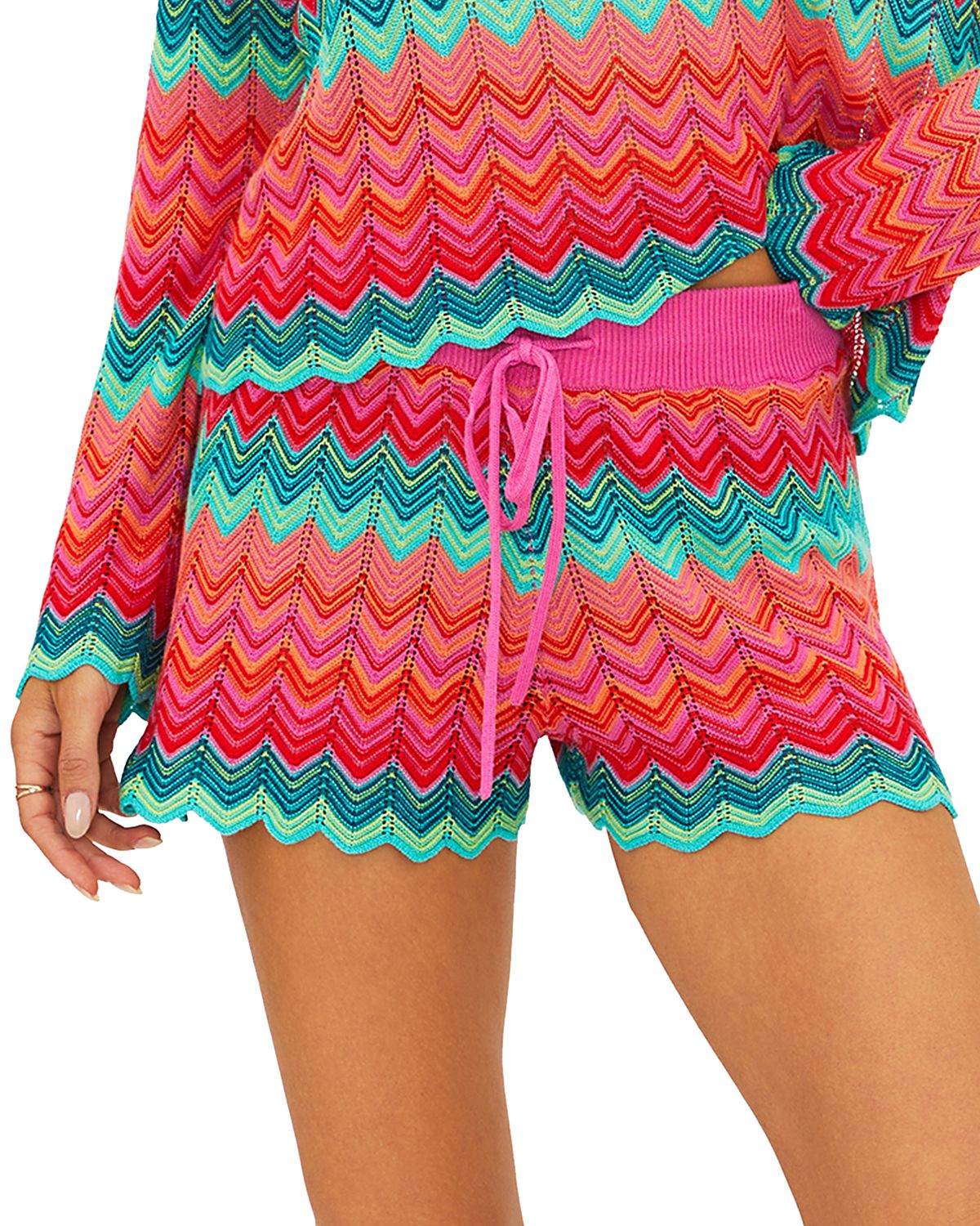 Beach Riot Balboa Shorts