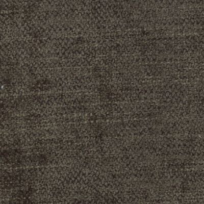 Corona Swivel Accent Chair