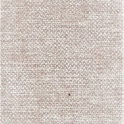 Corona Swivel Accent Chair