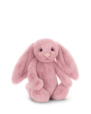 Bashful Tulip Pink Bunny Original - Ages 0+