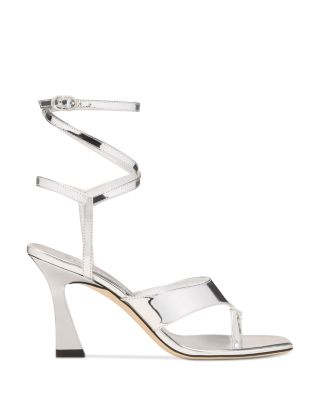 Women's Vinnie 85 Ankle Strap Sandals