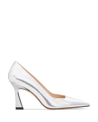Women's Vinnie 85 Pumps