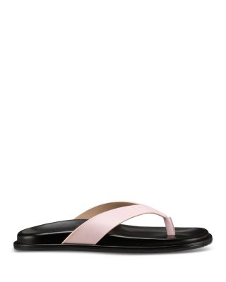 Women's Mary Kate Thong Sandals