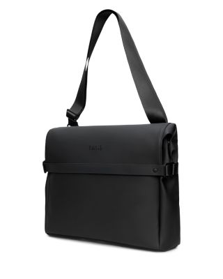 OTG Messenger Bag