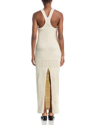 Ainhoa Maxi Dress