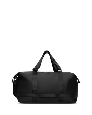 OTG Weekend Duffel Bag