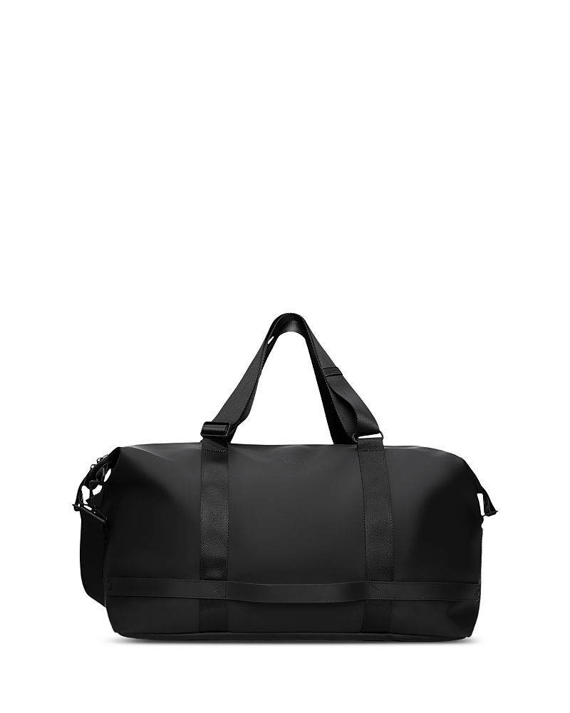 Rains Otg Weekend Bag