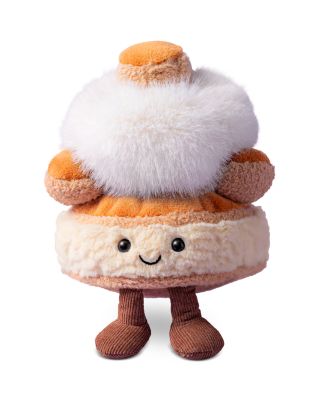 Amuseables Mirielle St. Honor&eacute; - Ages 12M+