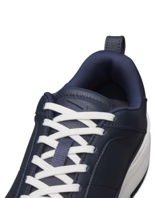 Men's Baller One Sneakers