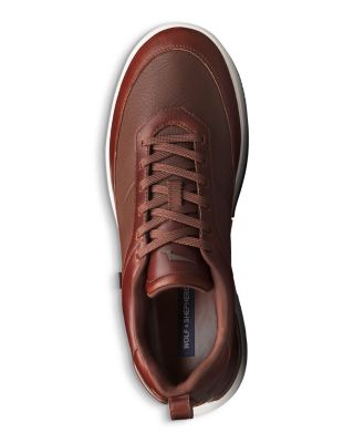 Men's Baller One Sneakers