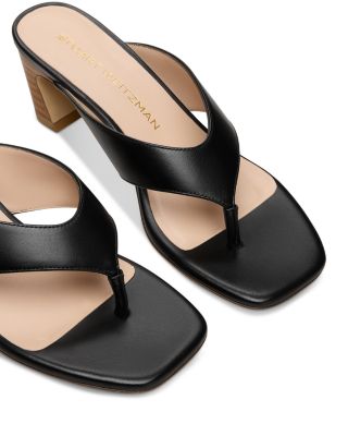 Women's Stassi 50 Thong Sandals