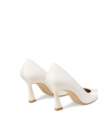 Women's Vinnie 85 Pumps