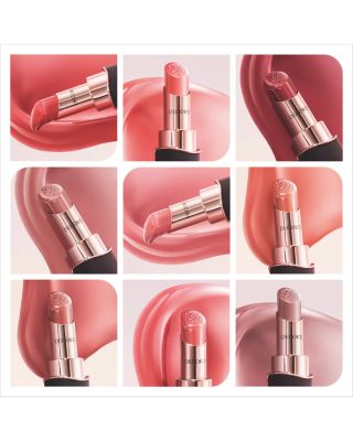 Rouge Cream Glow Lipstick