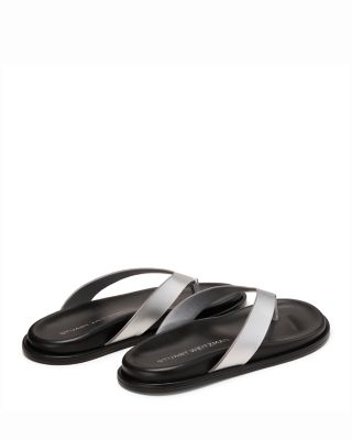 Women's Mary Kate Thong Sandals