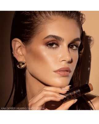 The Multiple Sculpting Stick