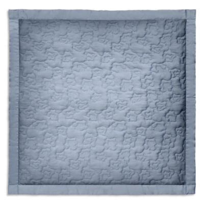 Timothy Corrigan for DEA Animale Quilted Sham, Euro