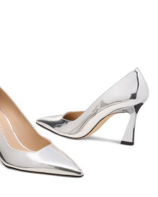 Women's Vinnie 85 Pumps