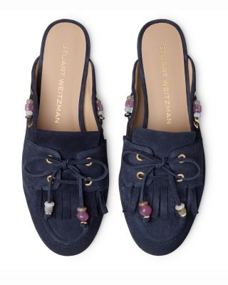 Women's Majorca Tinsley Mules