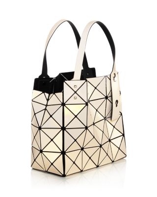 Carat Large Tote