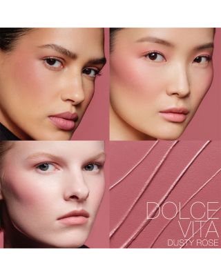 The Multiple Mini Blush & Sculpt Duo Gift Set