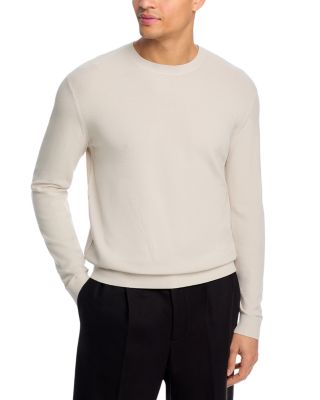 Riland Crewneck Sweater