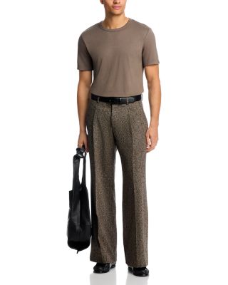 Essential Standard Fit T-Shirt