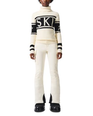 Schild Merino Wool Sweater