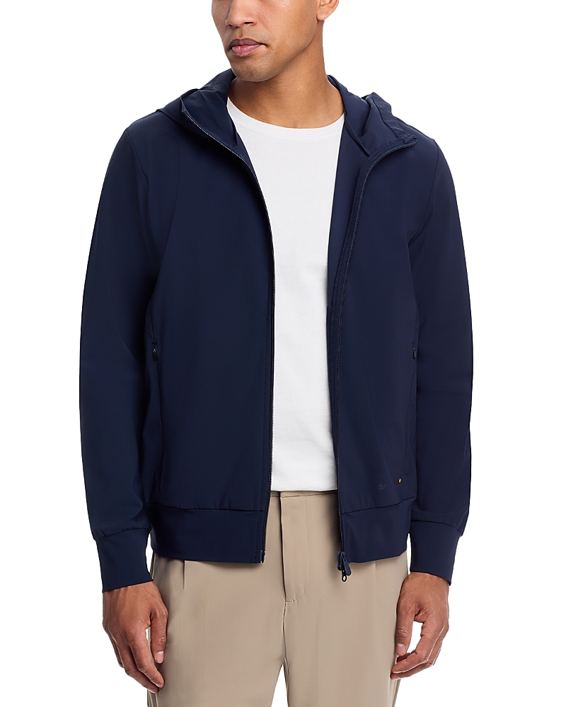 Save The Duck Luiz Hoodie