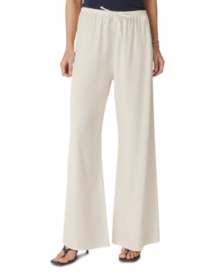 Valerie Pants