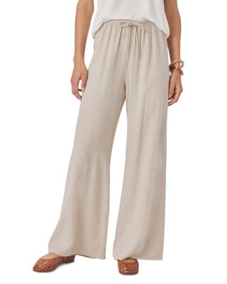 Splendid Valerie Pants