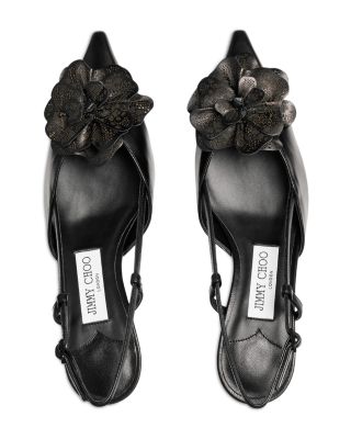 Women's Mimmi Slingback Pumps