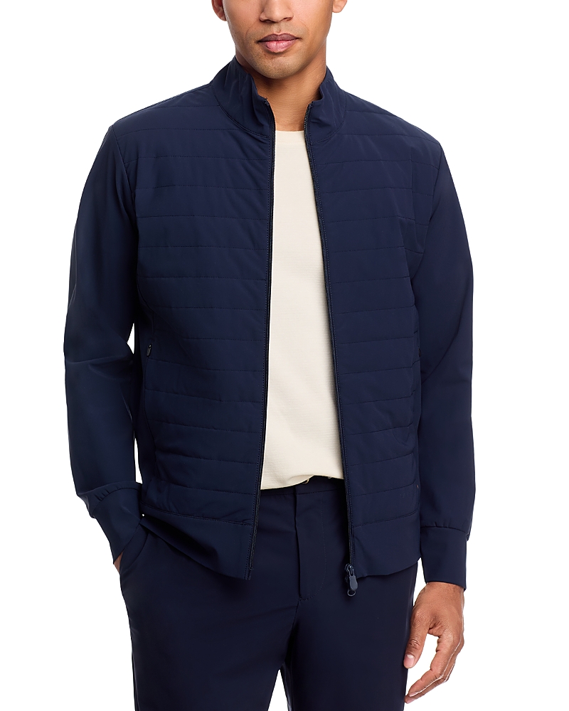Save The Duck Raul Jacket