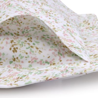 Gaura Boudoir Sham