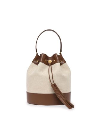 Crossbody Bag  Sienna 22