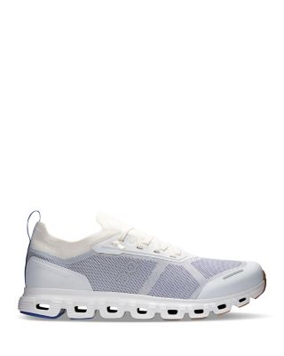 Men's Cloud 6 Versa Sneakers
