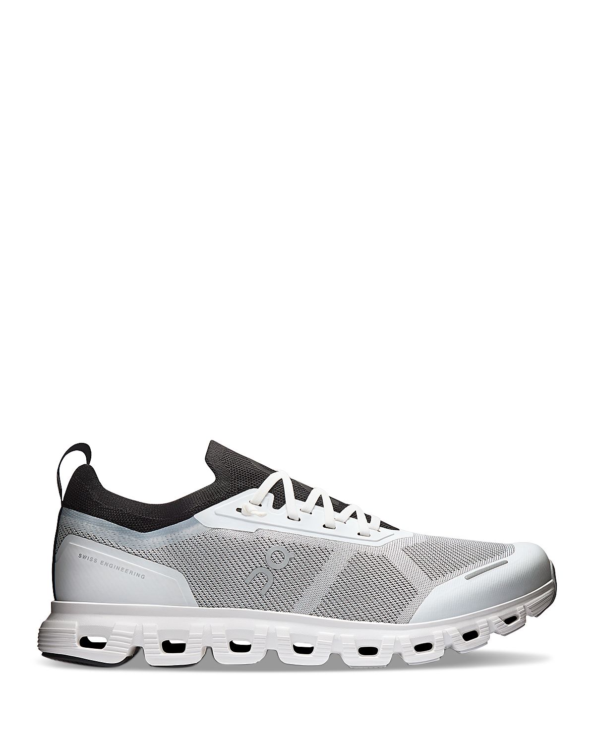 On Men's Cloud 6 Versa Sneakers